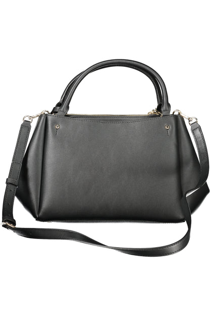 GUESS JEANS BORSA DONNA
