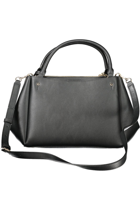 GUESS JEANS BORSA DONNA