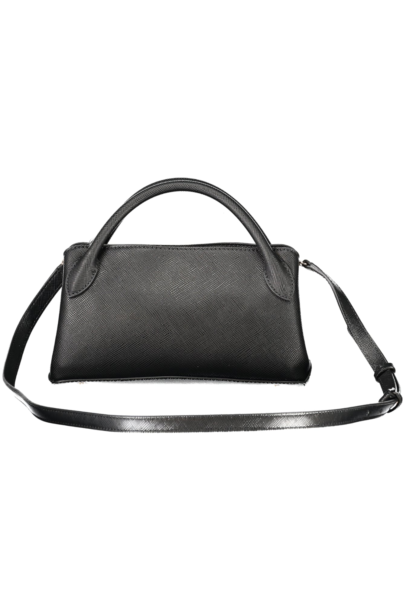 GUESS JEANS BORSA DONNA