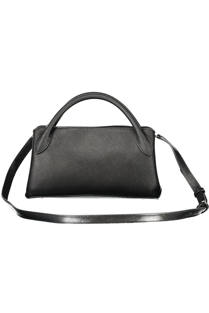GUESS JEANS BORSA DONNA
