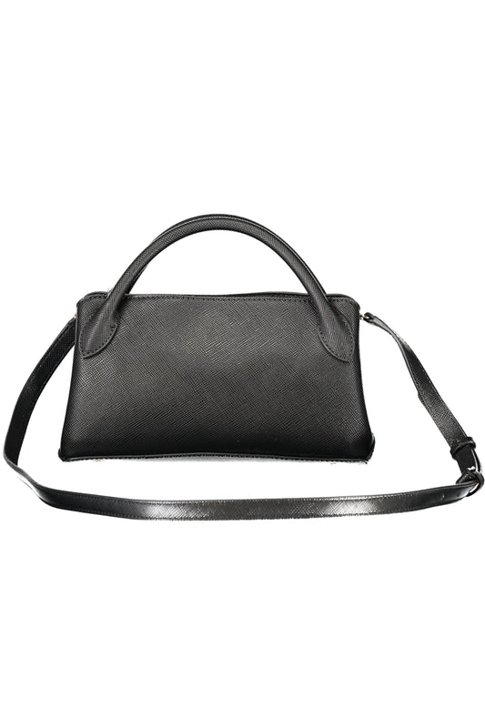 GUESS JEANS BORSA DONNA