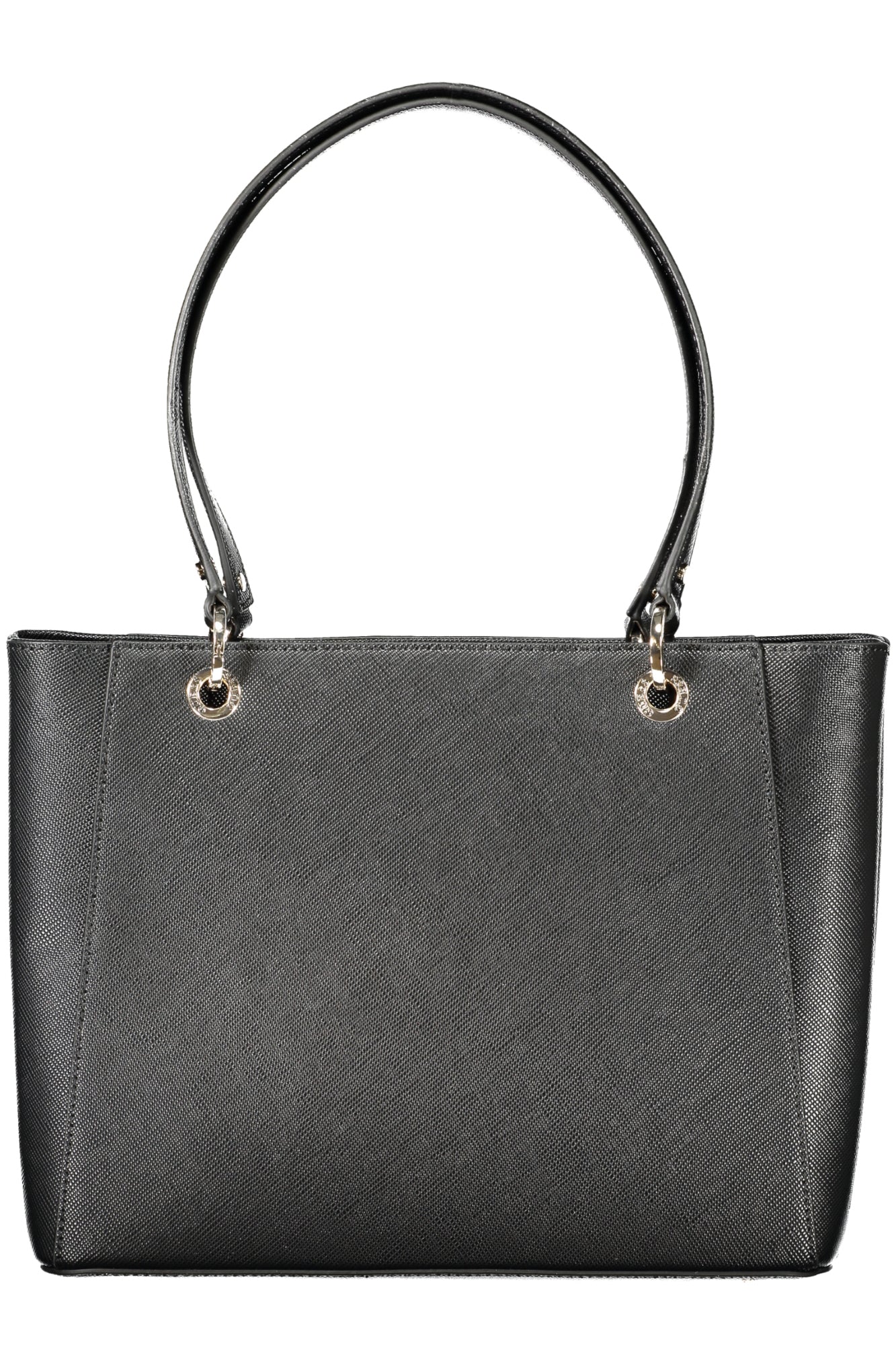 GUESS JEANS BORSA DONNA