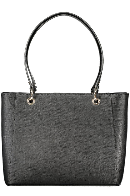 GUESS JEANS BORSA DONNA