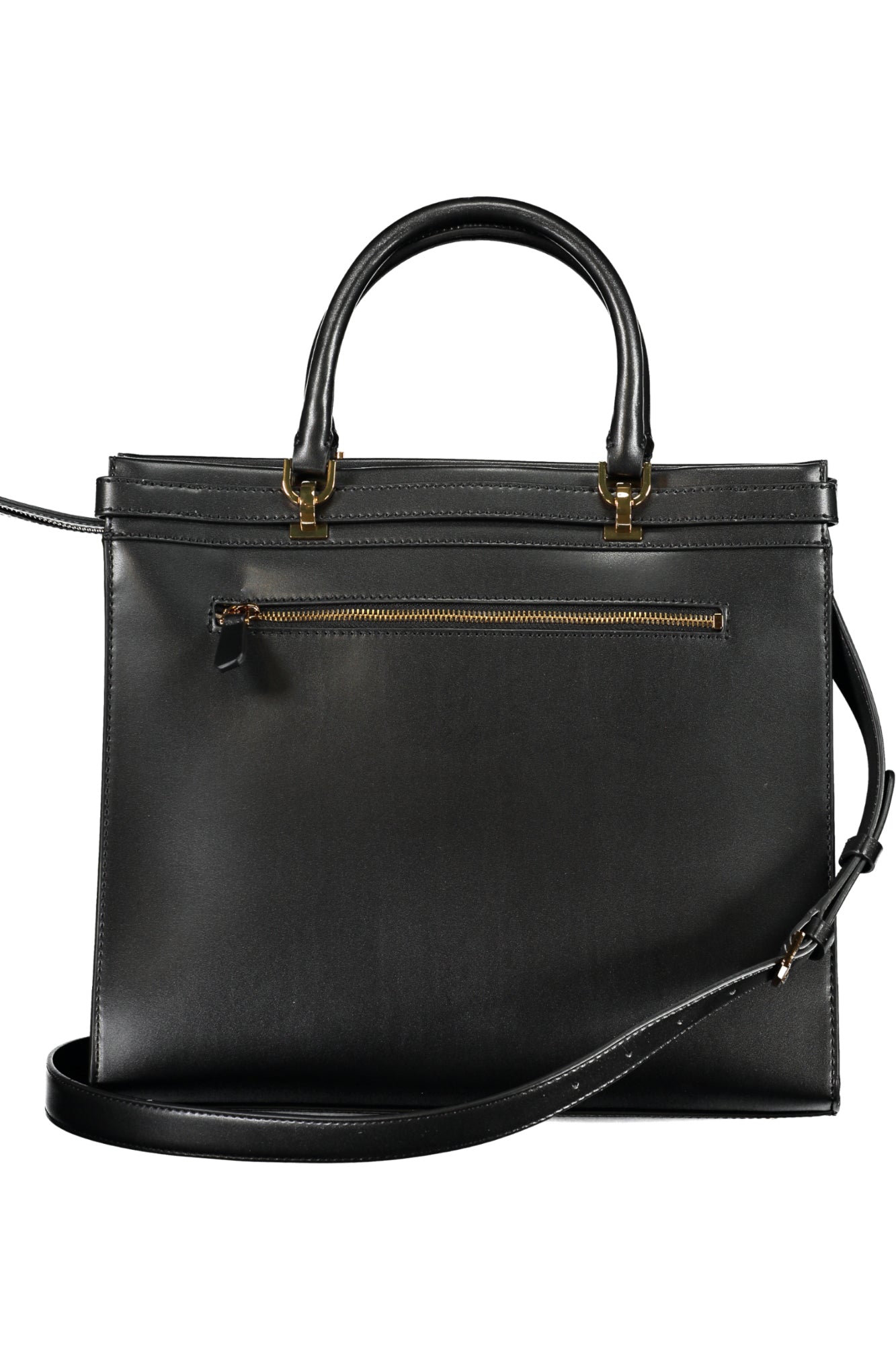 GUESS JEANS BORSA DONNA