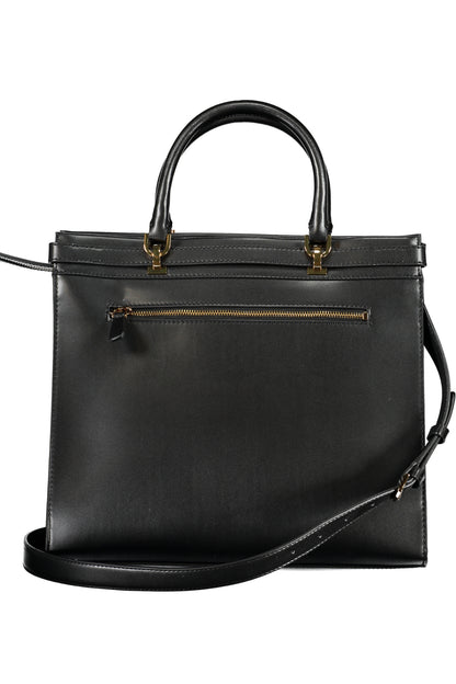 GUESS JEANS BORSA DONNA