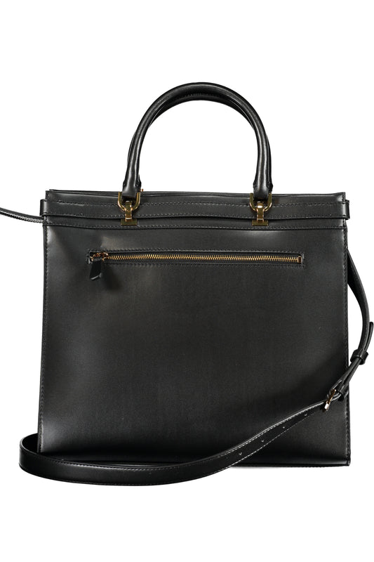 GUESS JEANS BORSA DONNA