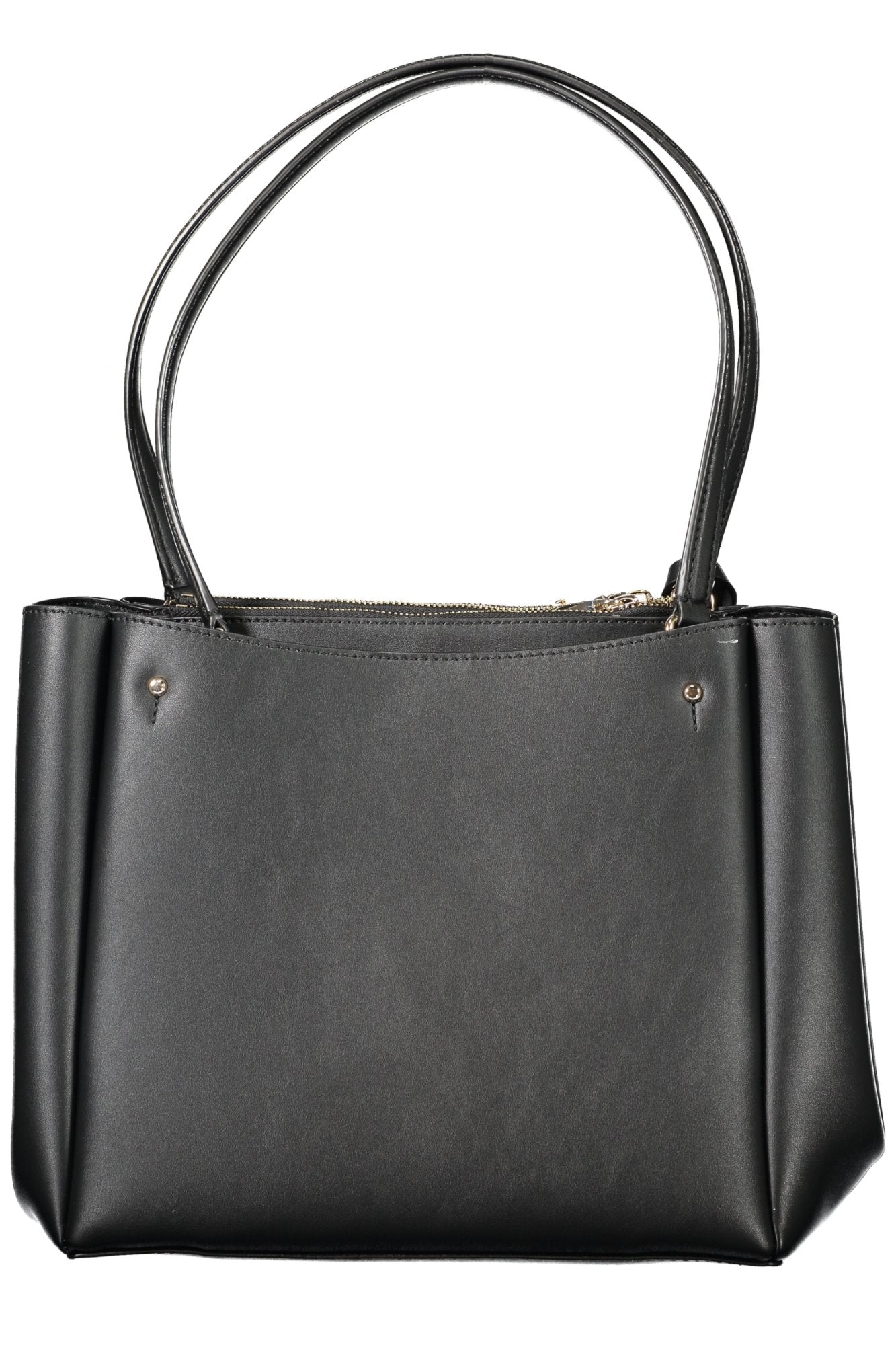 GUESS JEANS BORSA DONNA
