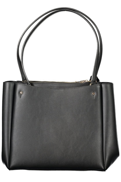 GUESS JEANS BORSA DONNA