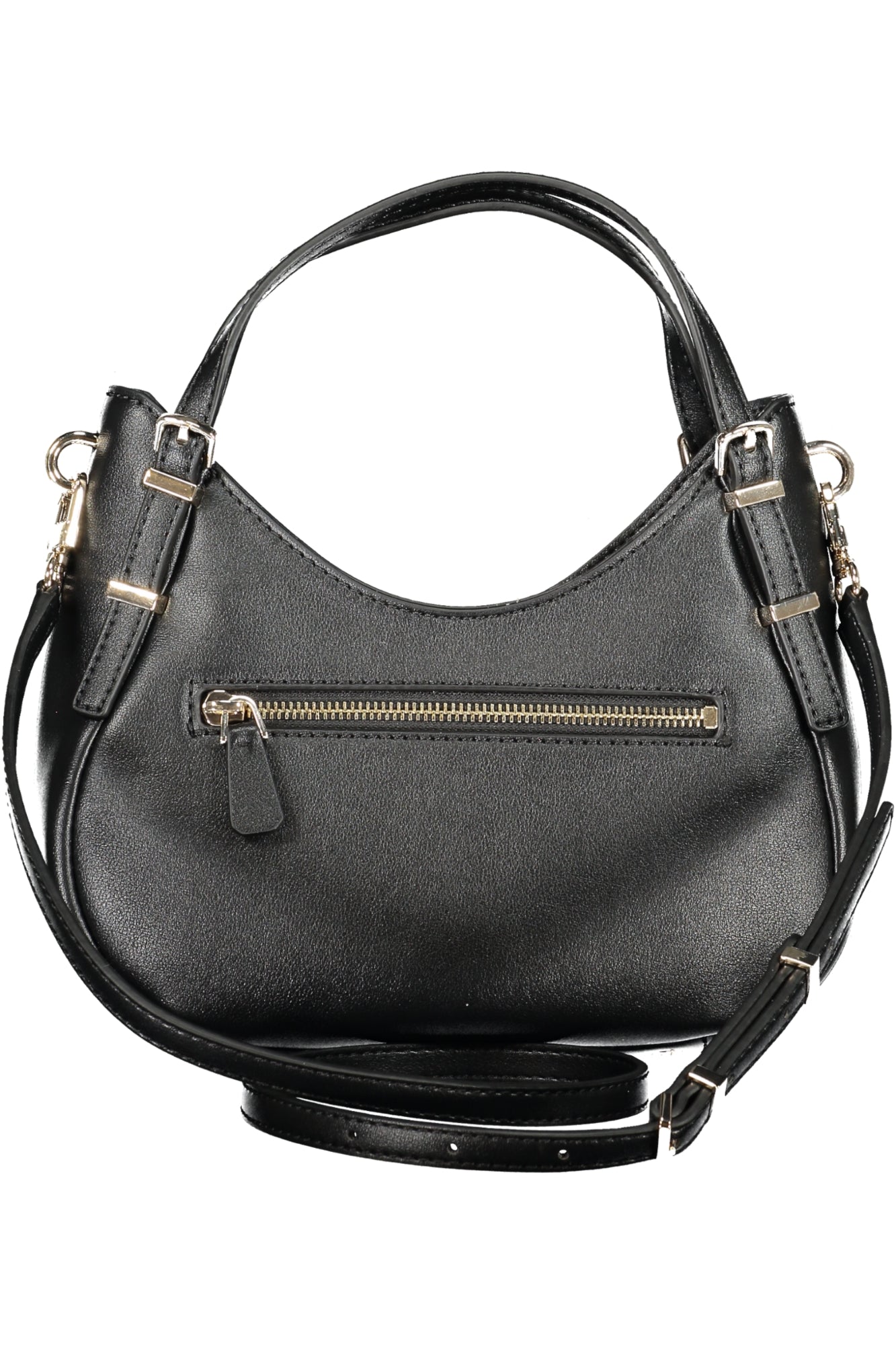 GUESS JEANS BORSA DONNA
