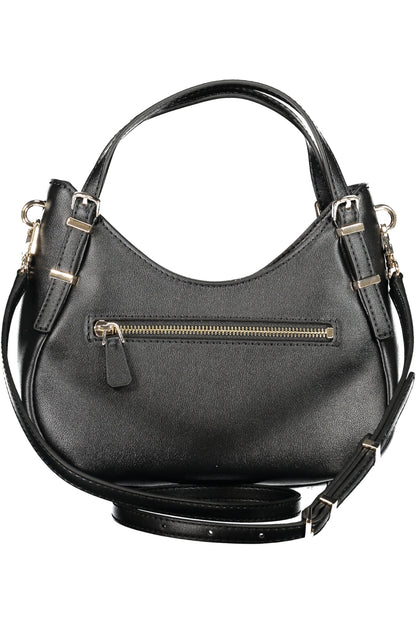 GUESS JEANS BORSA DONNA