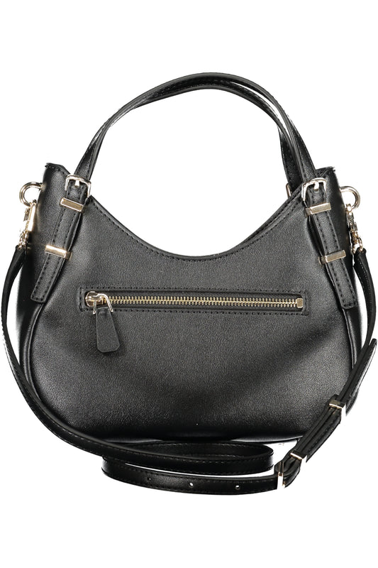 GUESS JEANS BORSA DONNA
