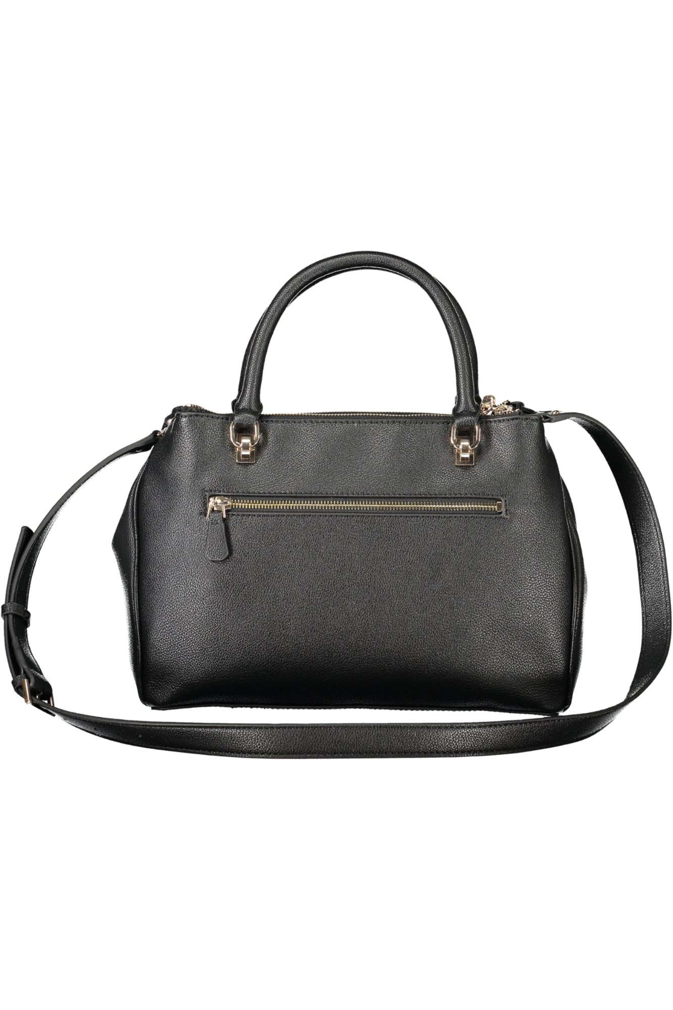 GUESS JEANS BORSA DONNA