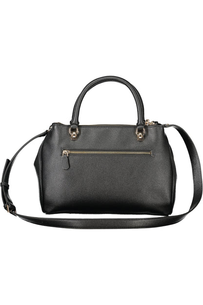 GUESS JEANS BORSA DONNA