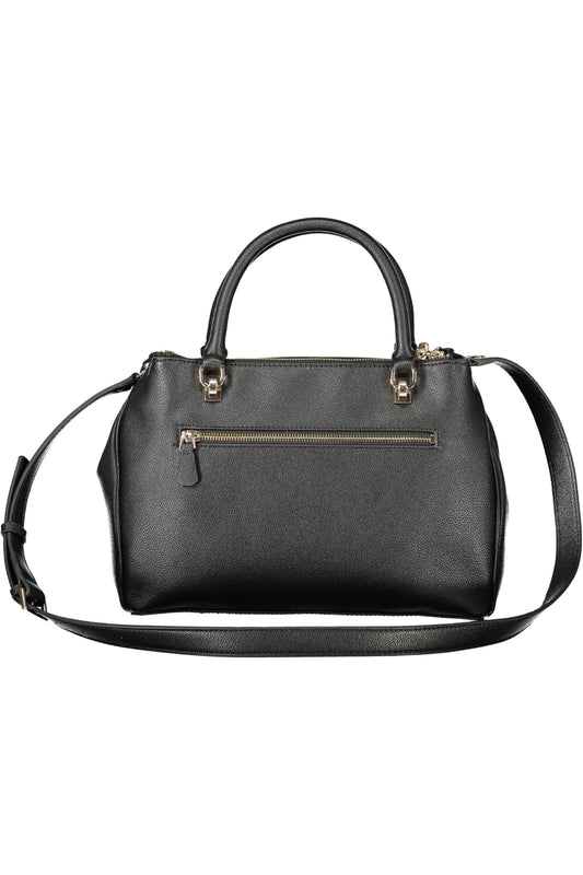 GUESS JEANS BORSA DONNA