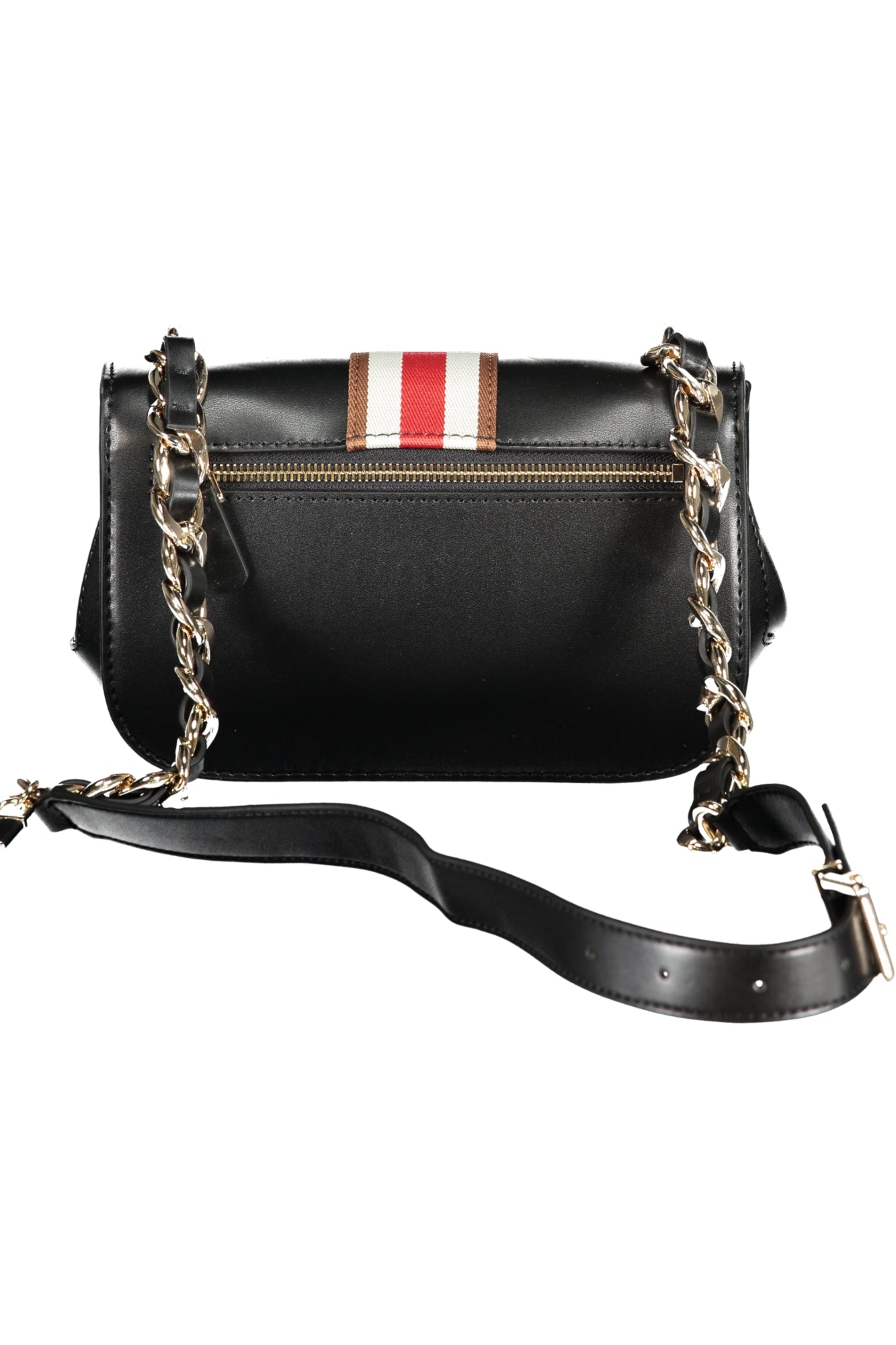 GUESS JEANS BORSA DONNA