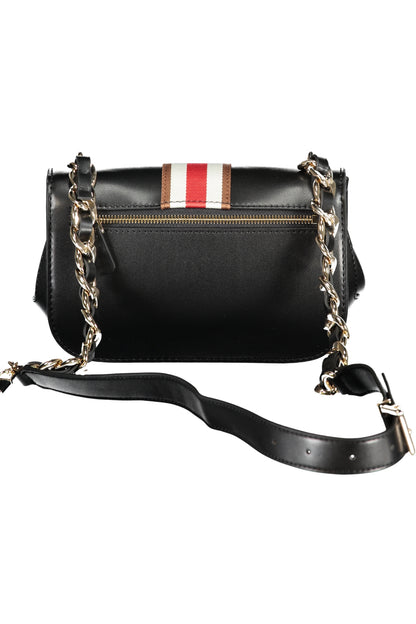 GUESS JEANS BORSA DONNA