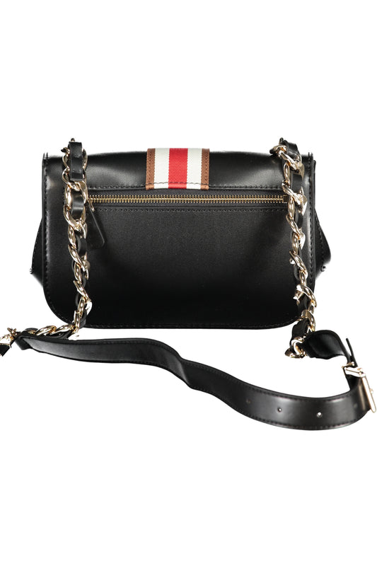 GUESS JEANS BORSA DONNA