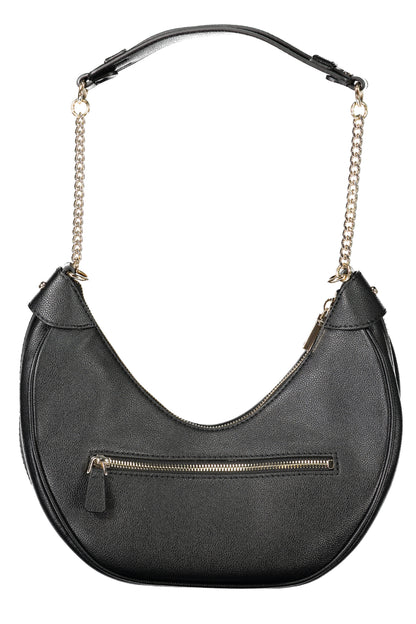 GUESS JEANS BORSA DONNA