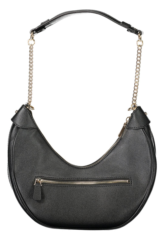 GUESS JEANS BORSA DONNA