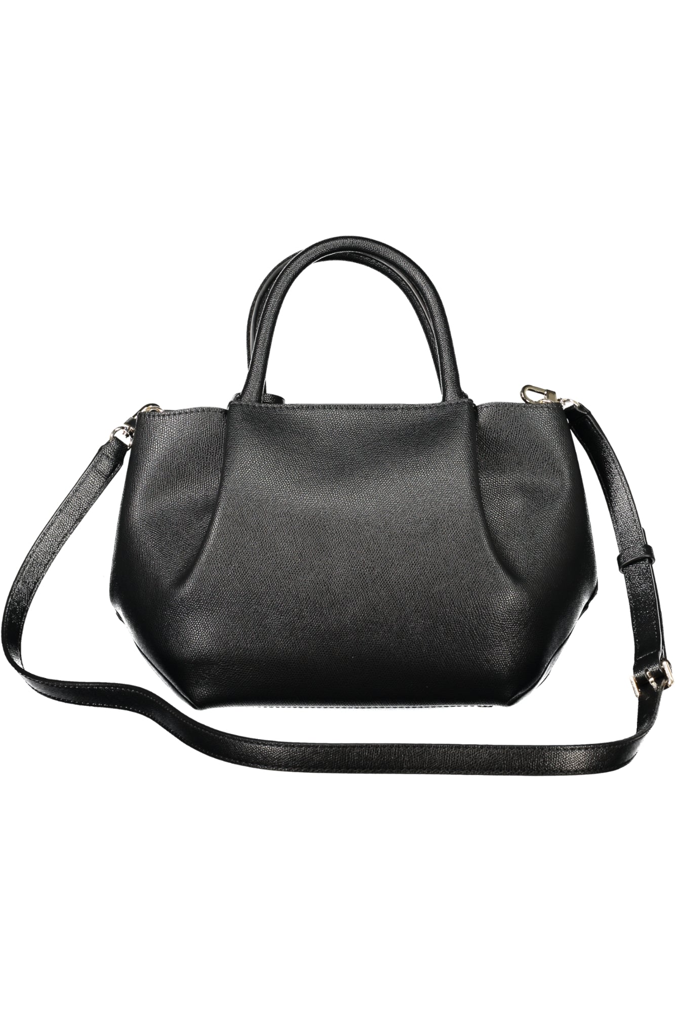 GUESS JEANS BORSA DONNA