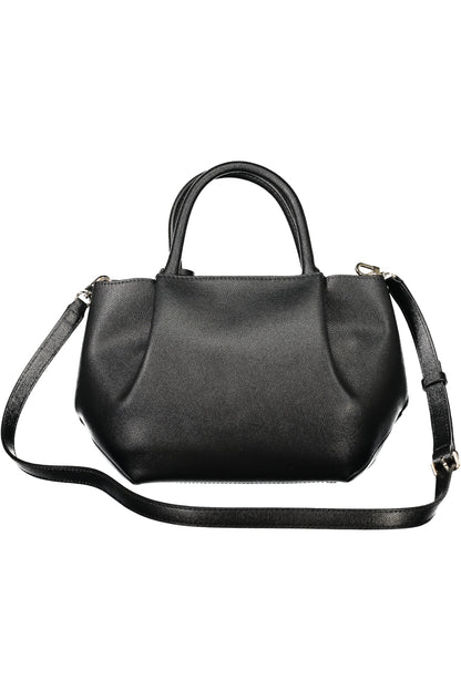 GUESS JEANS BORSA DONNA