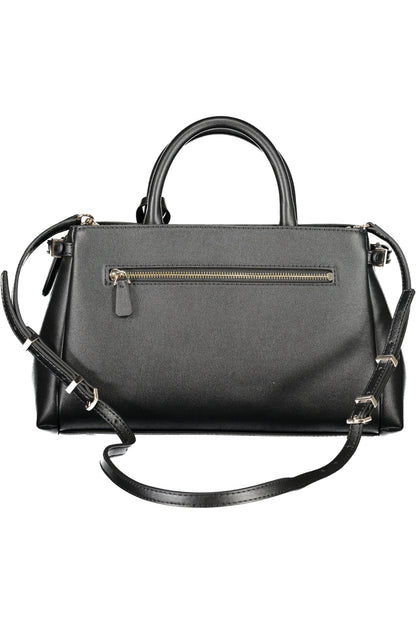 GUESS JEANS BORSA DONNA