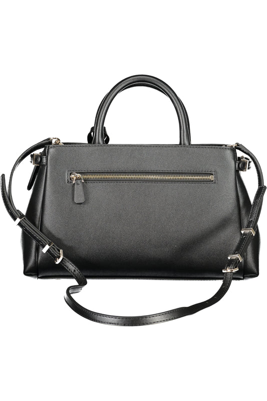 GUESS JEANS BORSA DONNA
