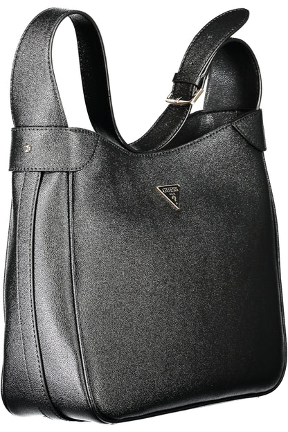 GUESS JEANS BORSA DONNA
