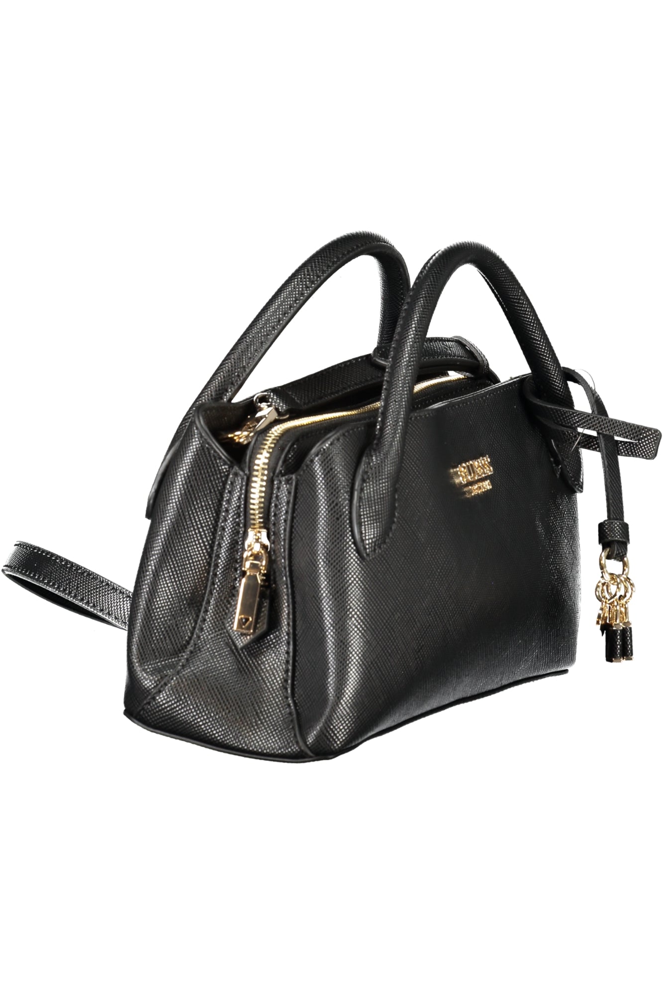 GUESS JEANS BORSA DONNA