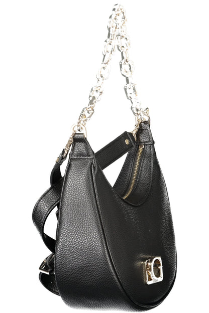 GUESS JEANS BORSA DONNA