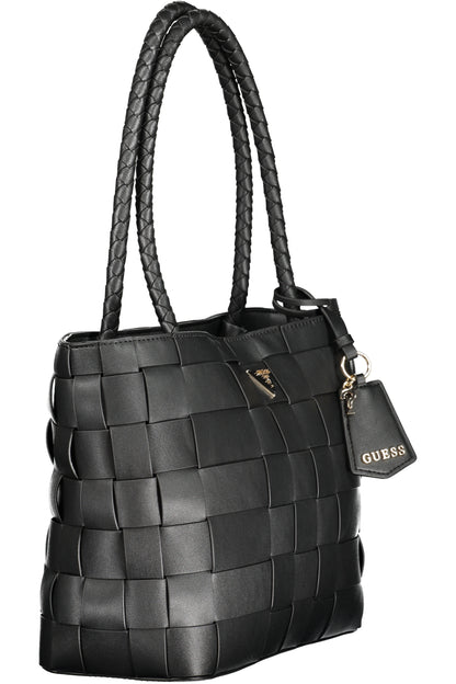 GUESS JEANS BORSA DONNA