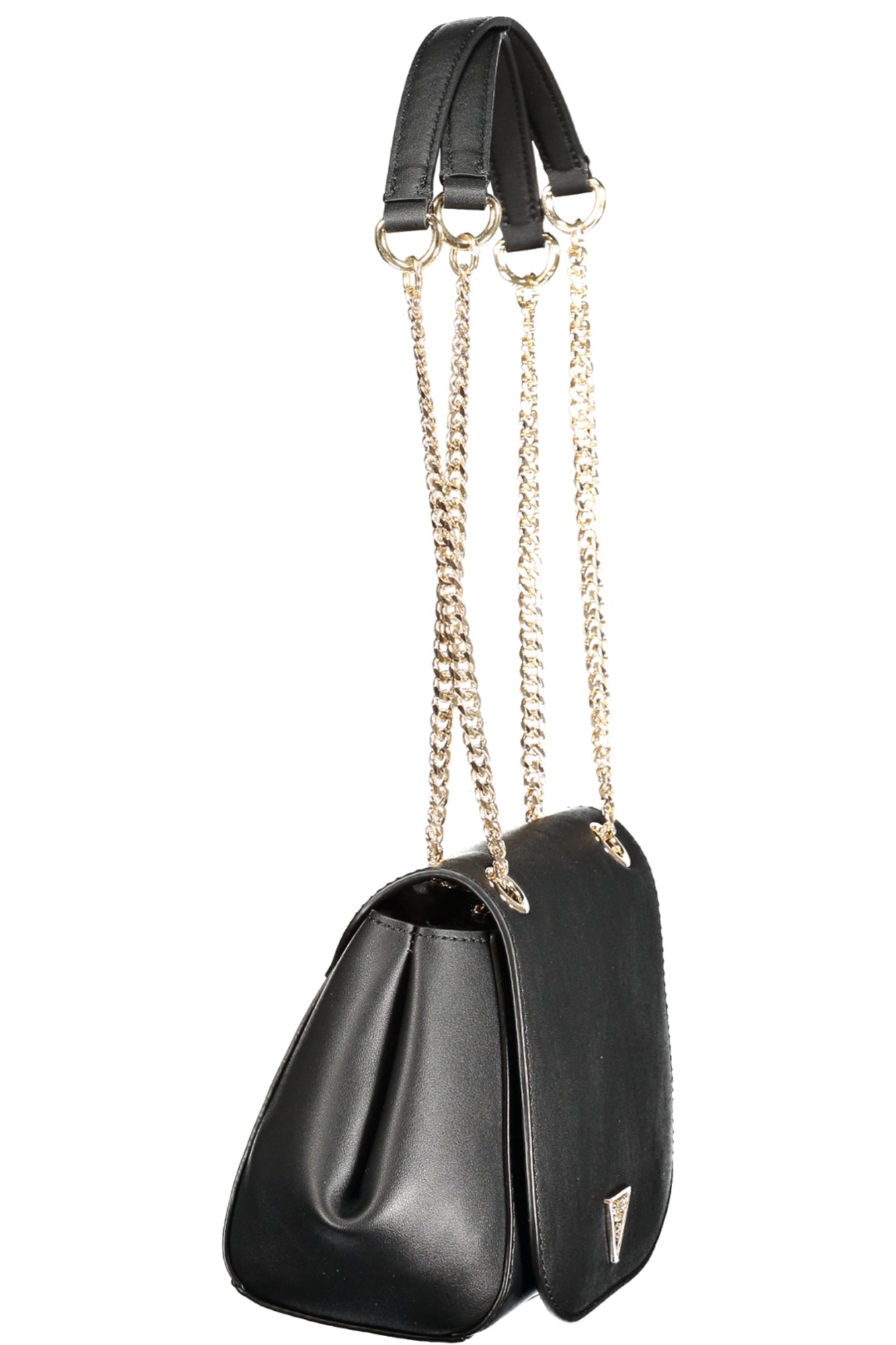 GUESS JEANS BORSA DONNA