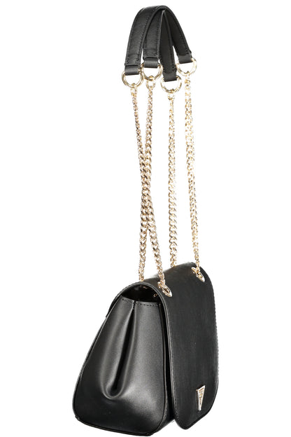 GUESS JEANS BORSA DONNA