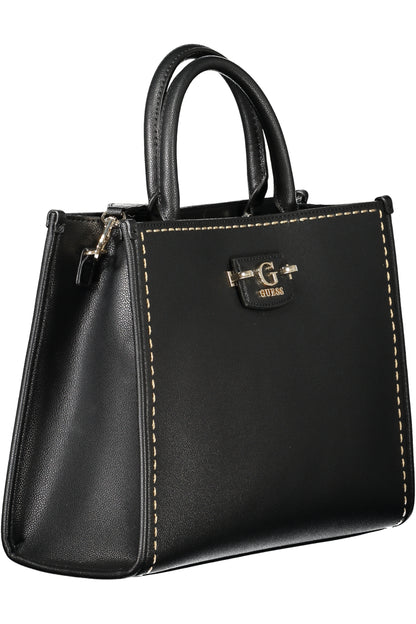 GUESS JEANS BORSA DONNA