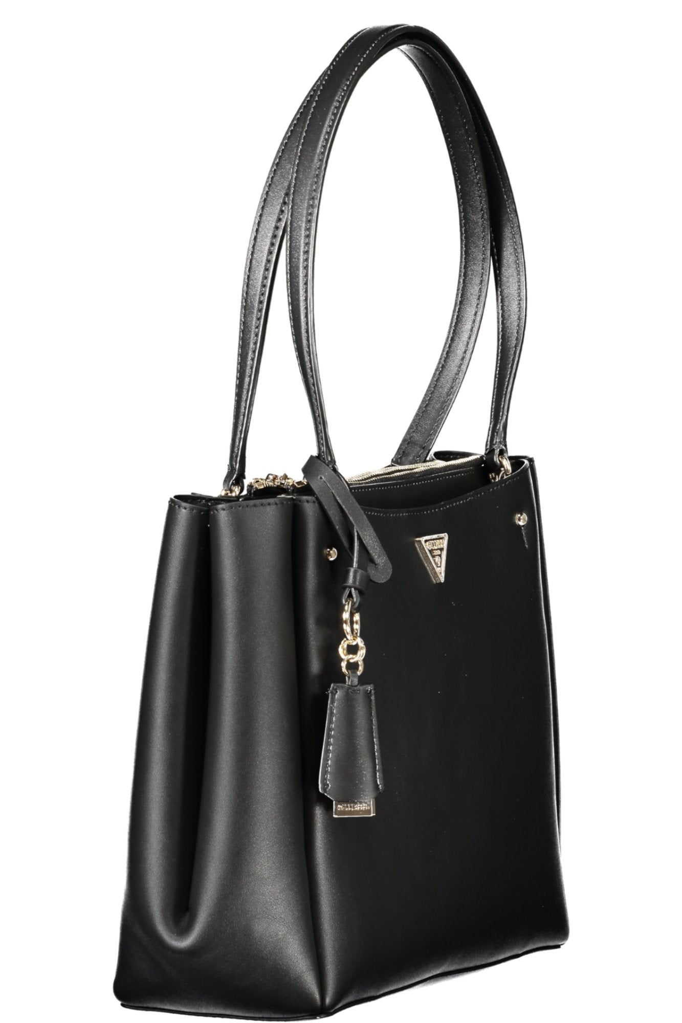 GUESS JEANS BORSA DONNA