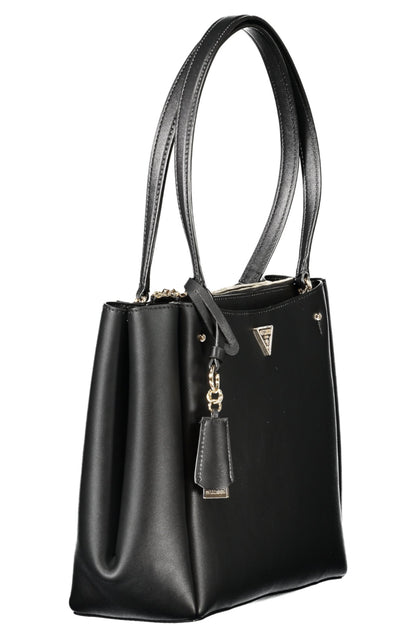GUESS JEANS BORSA DONNA