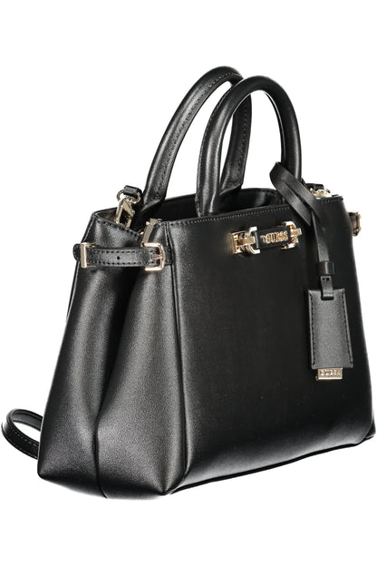 GUESS JEANS BORSA DONNA