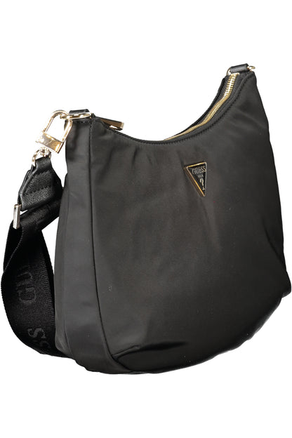 GUESS JEANS BORSA DONNA