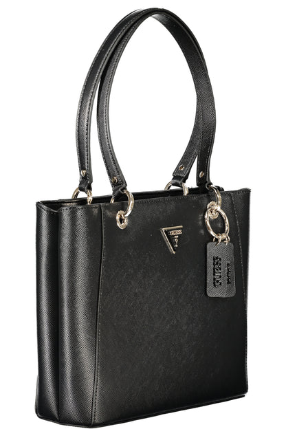 GUESS JEANS BORSA DONNA
