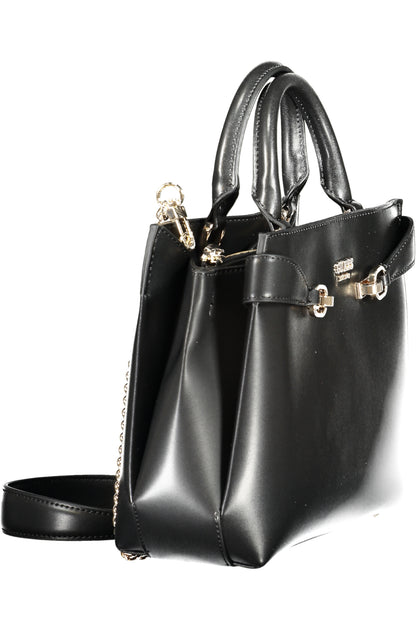 GUESS JEANS BORSA DONNA