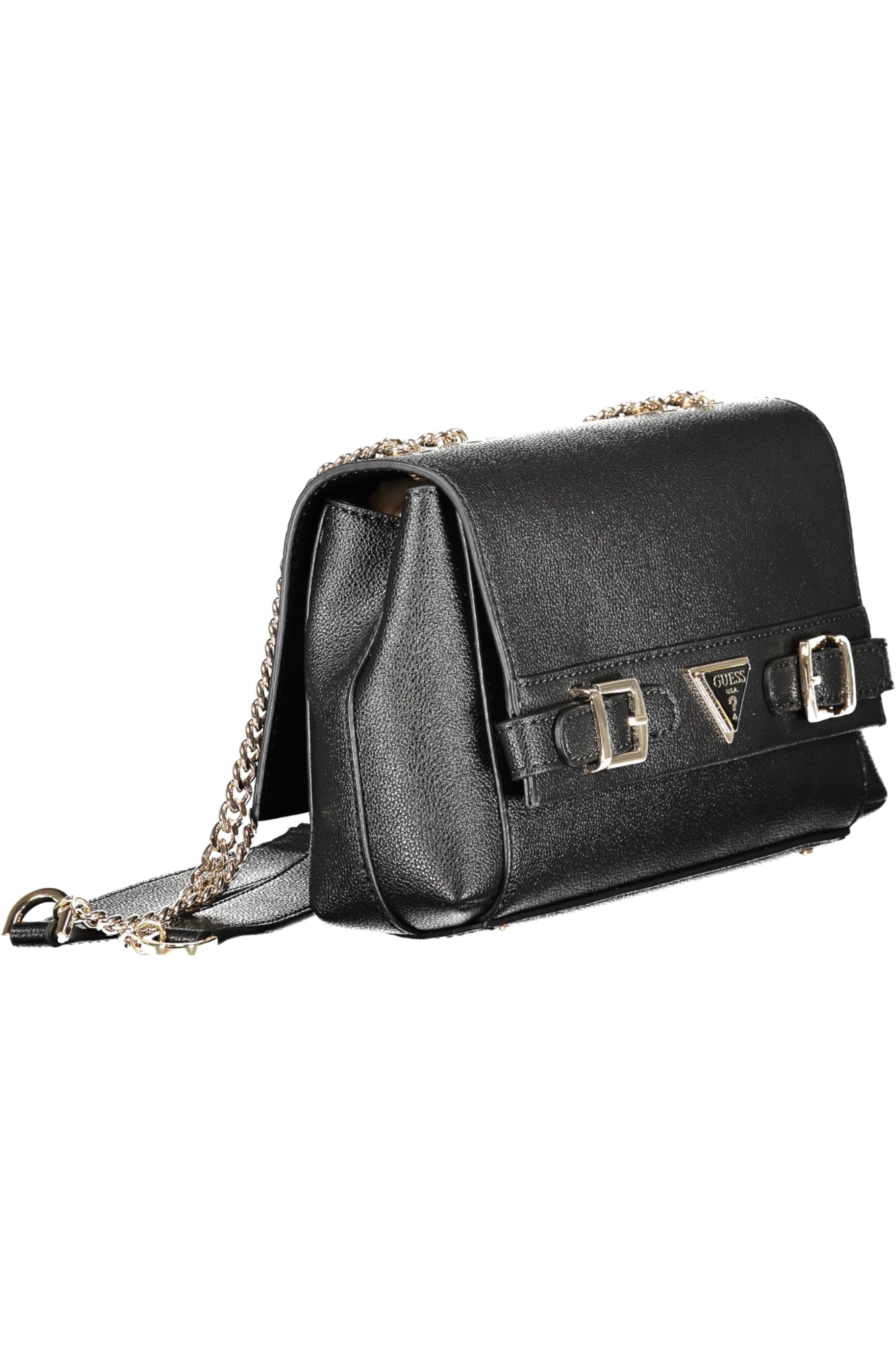 GUESS JEANS BORSA DONNA