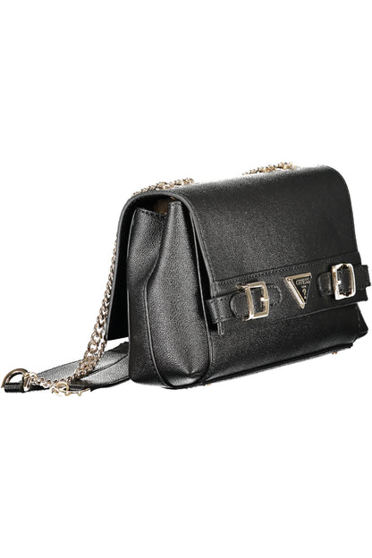 GUESS JEANS BORSA DONNA
