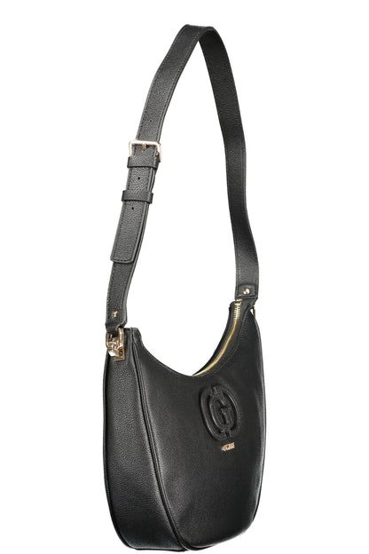 GUESS JEANS BORSA DONNA