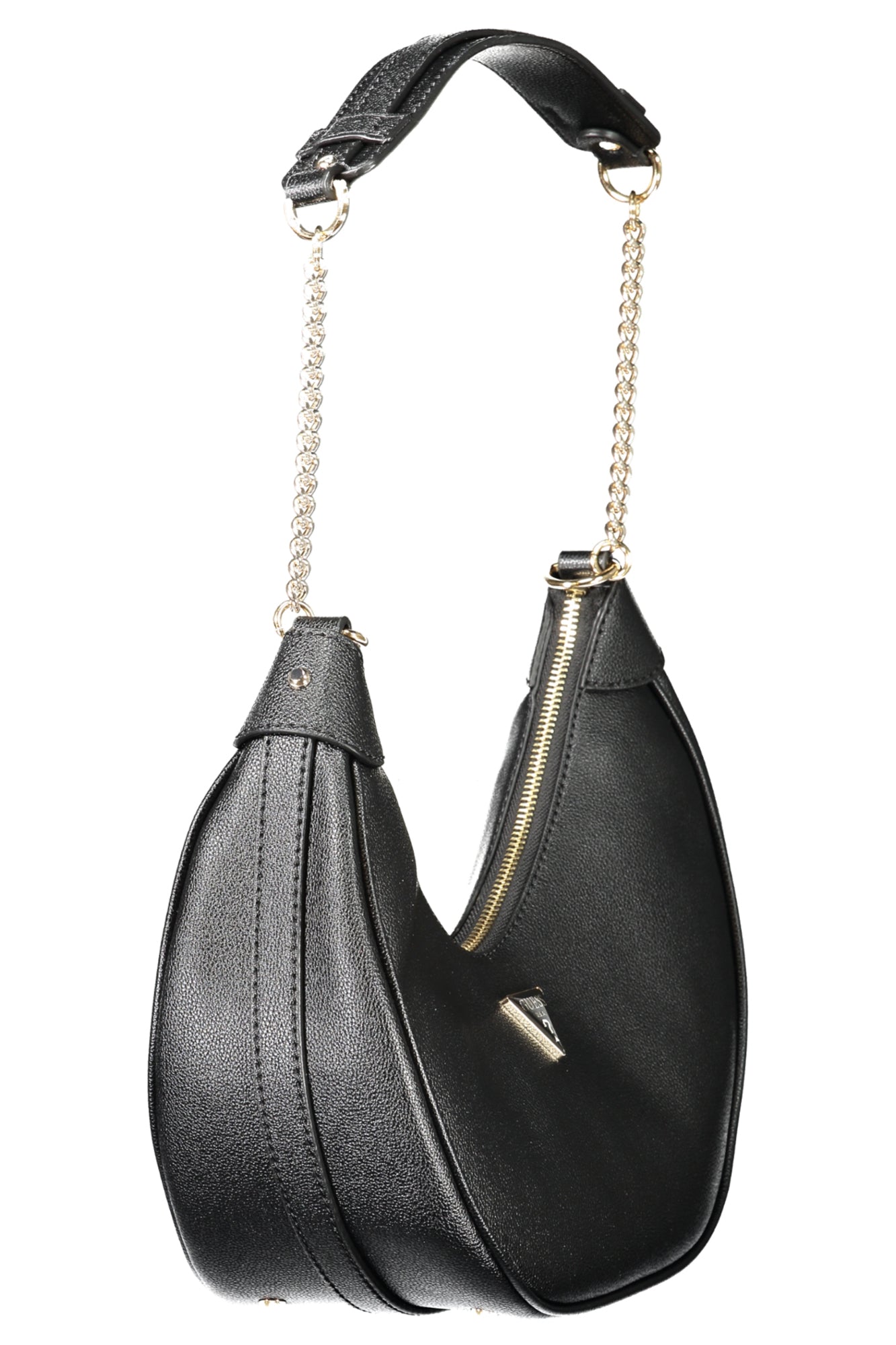 GUESS JEANS BORSA DONNA