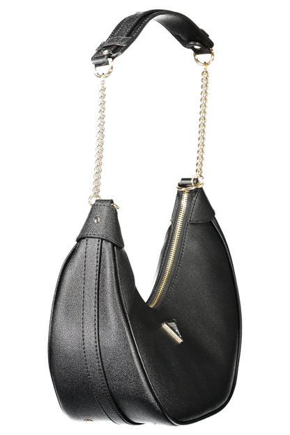 GUESS JEANS BORSA DONNA