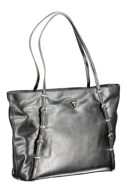 GUESS JEANS BORSA DONNA