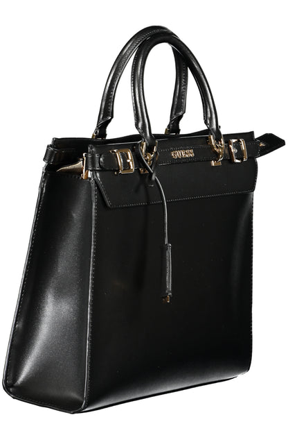 GUESS JEANS BORSA DONNA