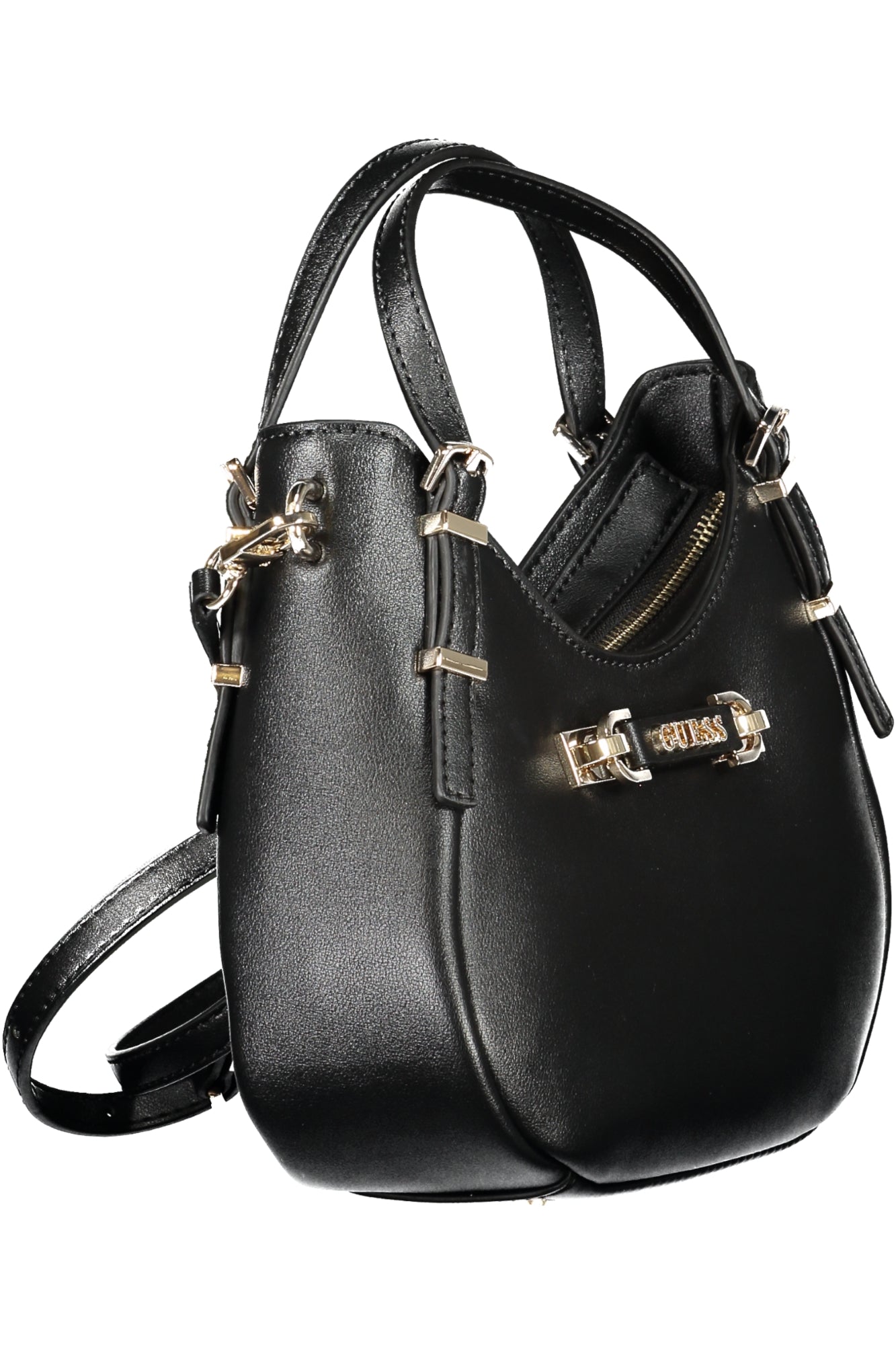 GUESS JEANS BORSA DONNA