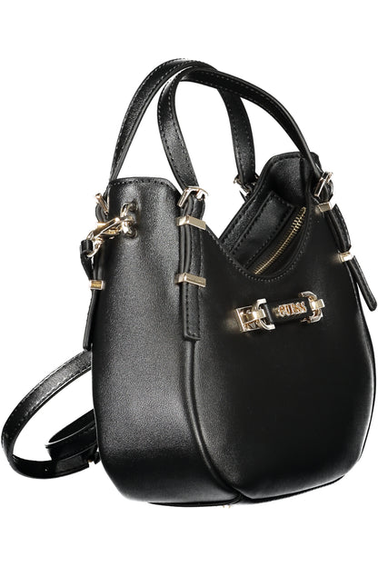 GUESS JEANS BORSA DONNA