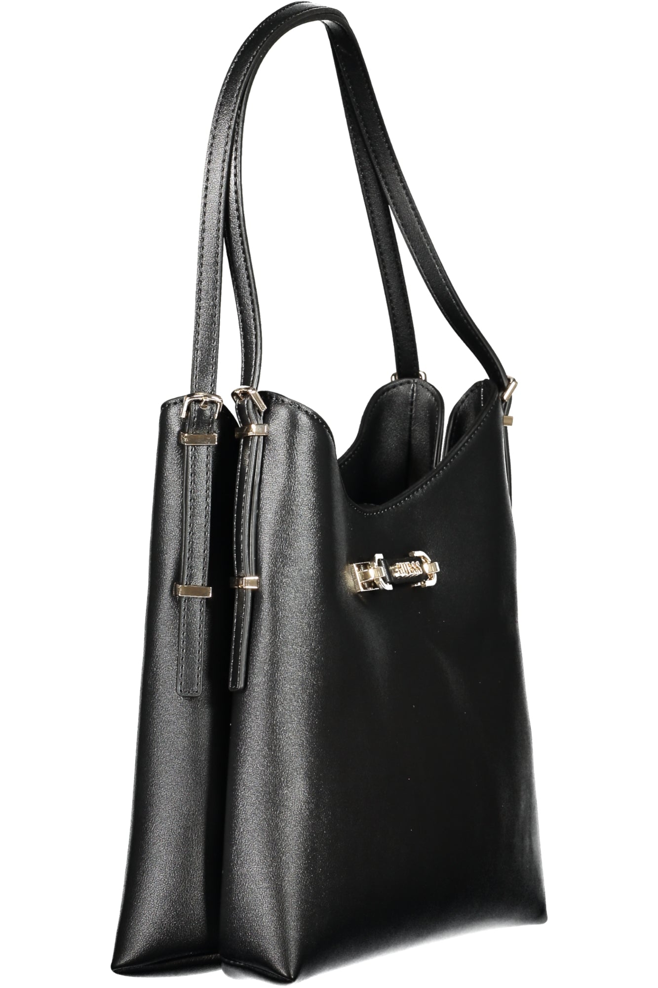GUESS JEANS BORSA DONNA